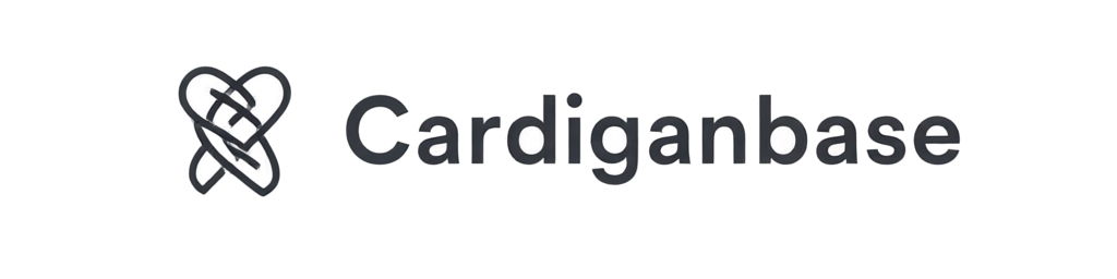 Cardiganbase